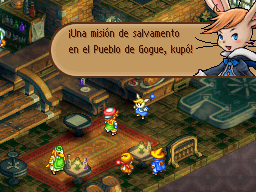 Imagen