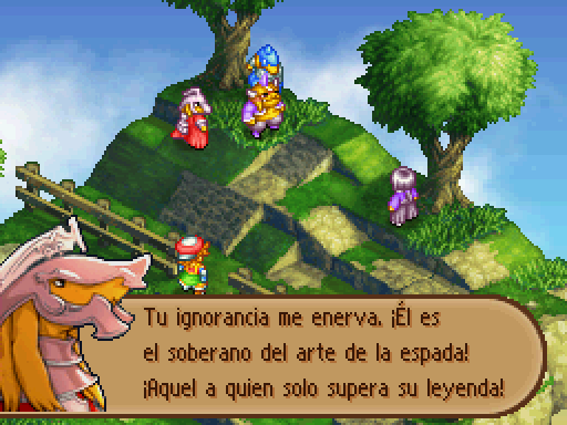 Imagen