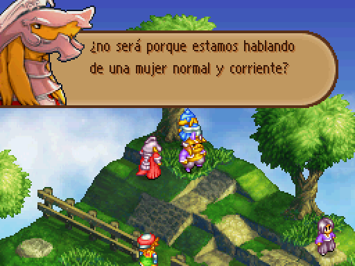 Imagen