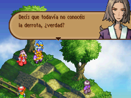 Imagen