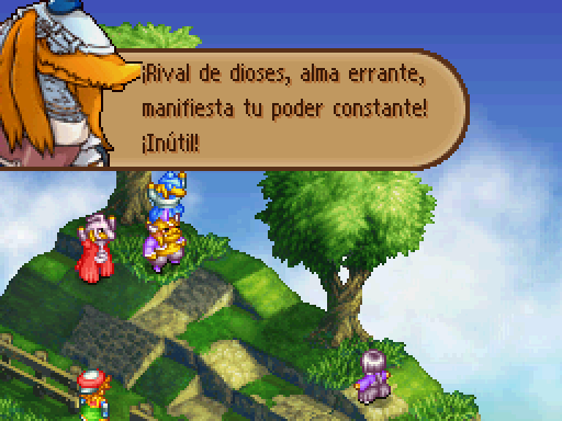 Imagen