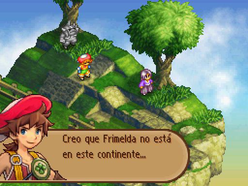 Imagen
