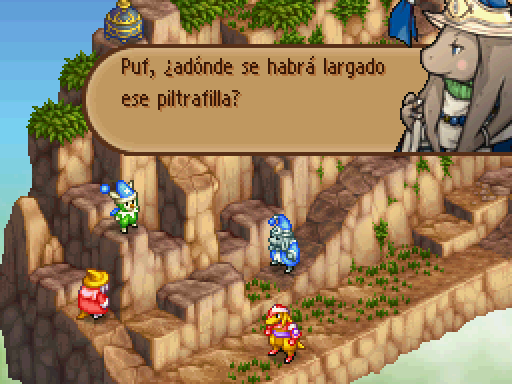 Imagen