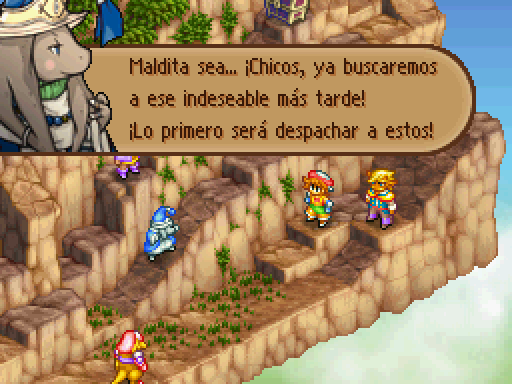 Imagen