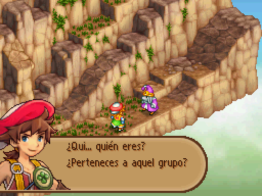 Imagen