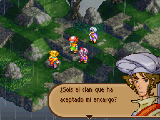 Imagen
