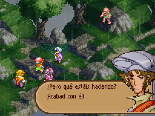 Imagen
