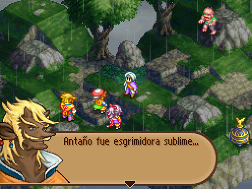 Imagen
