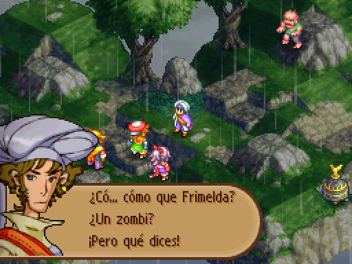 Imagen