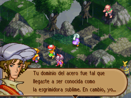 Imagen