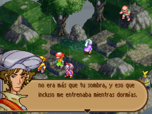 Imagen