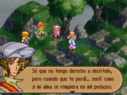 Imagen