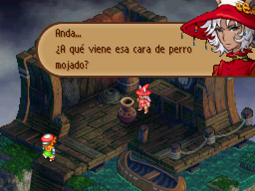 Imagen