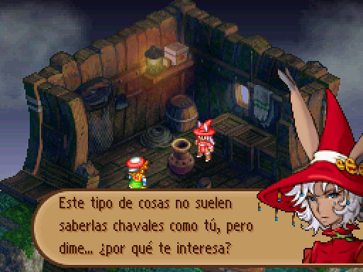 Imagen