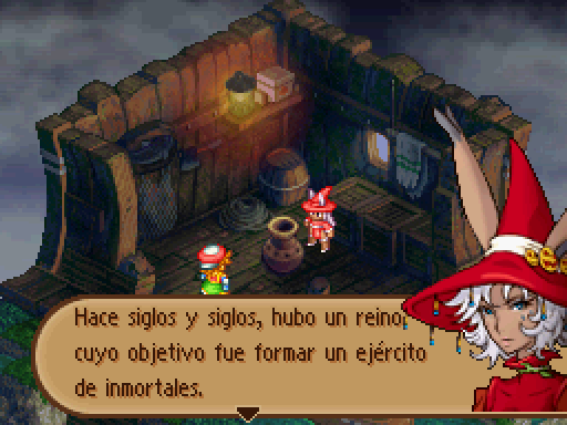 Imagen