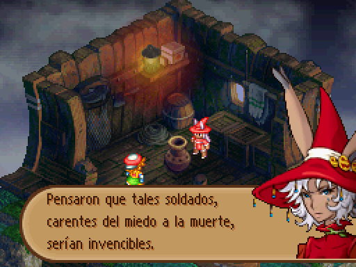 Imagen