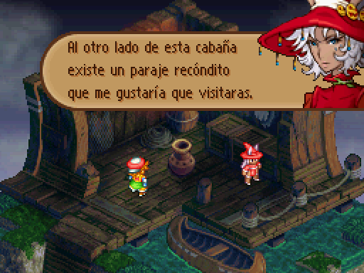 Imagen
