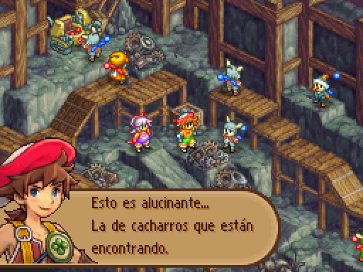 Imagen