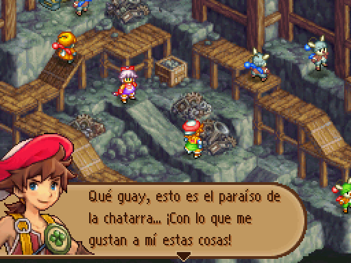 Imagen