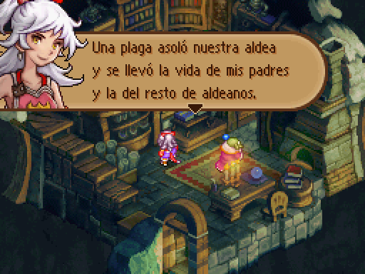 Imagen