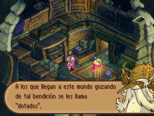 Imagen
