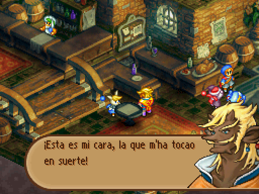 Imagen