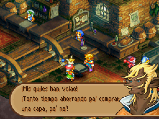 Imagen