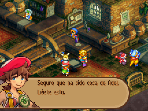 Imagen