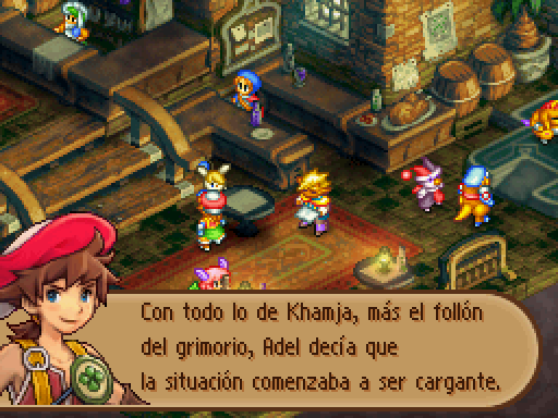 Imagen