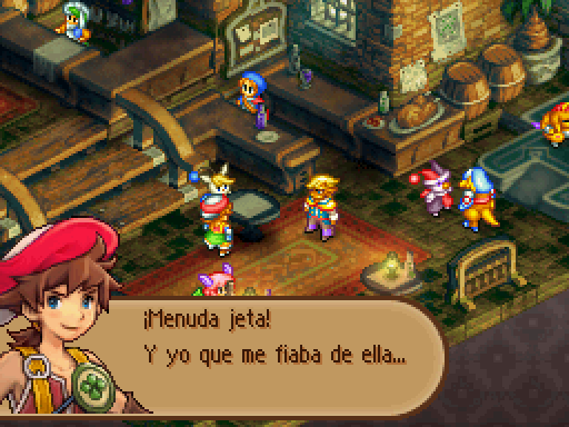 Imagen
