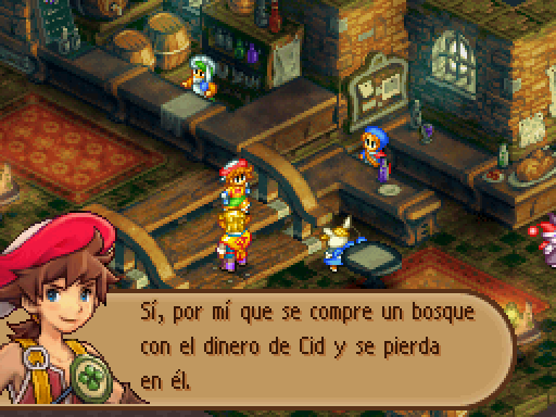 Imagen
