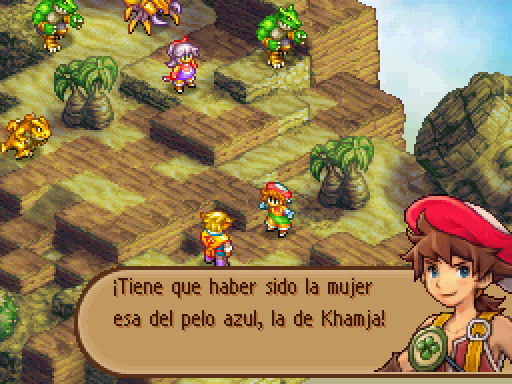 Imagen