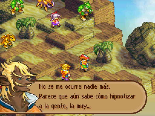 Imagen
