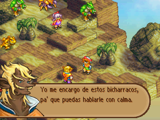 Imagen