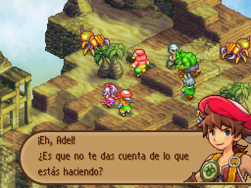 Imagen