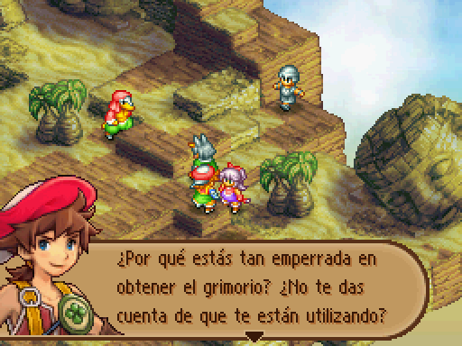 Imagen