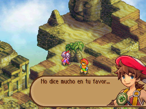 Imagen
