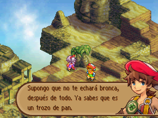 Imagen