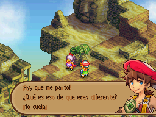Imagen