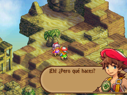 Imagen