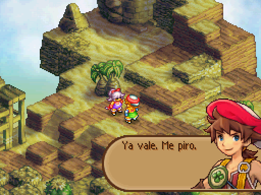 Imagen