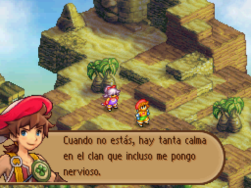 Imagen