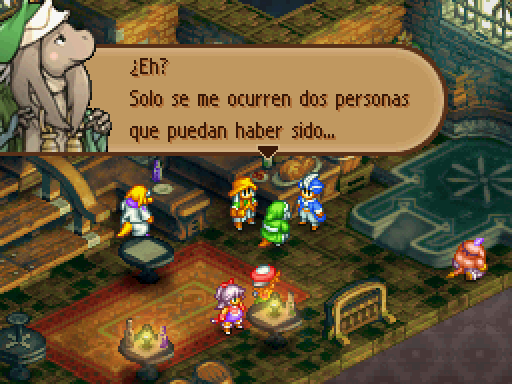 Imagen