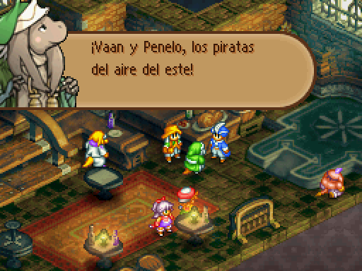 Imagen
