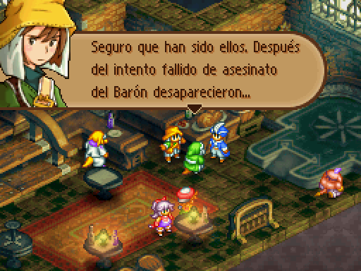 Imagen