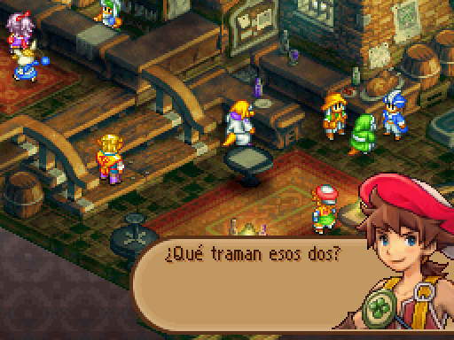 Imagen
