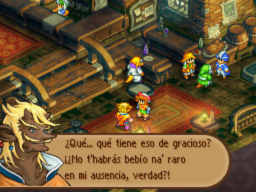Imagen