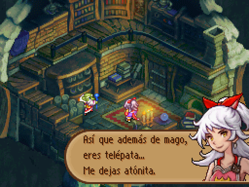 Imagen