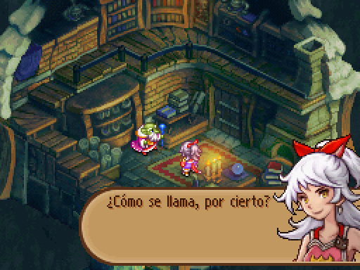 Imagen