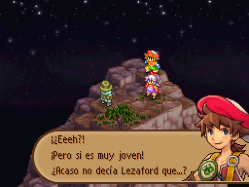 Imagen